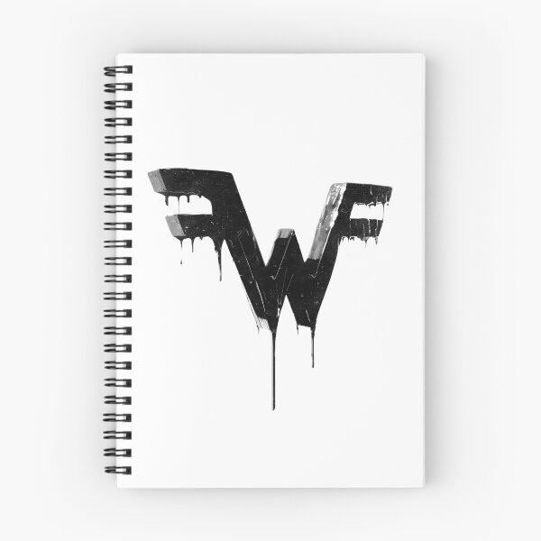 Item preview, weezer band designed and sold by Turinamu.