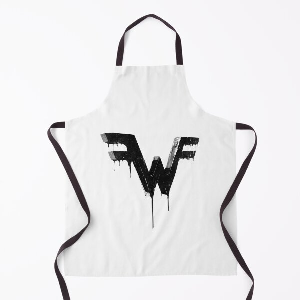 Item preview, weezer band designed and sold by Turinamu.