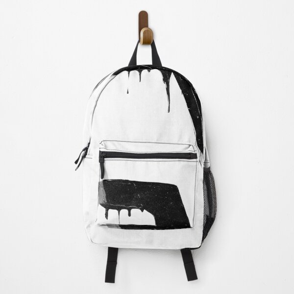 Item preview, weezer band designed and sold by Turinamu.