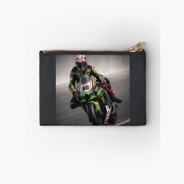 Item preview, Jonathan Rea - Superbike Racing Inspired art designed and sold by ARbyCharlie.