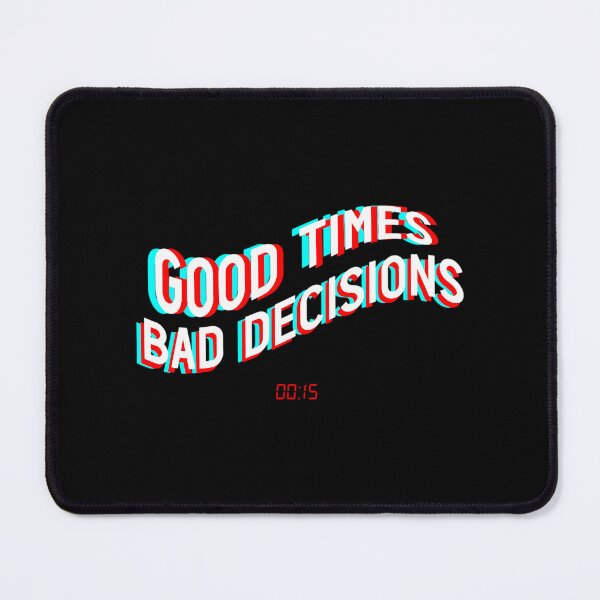 Item preview, Qpm designed and sold by TracepaperPen.