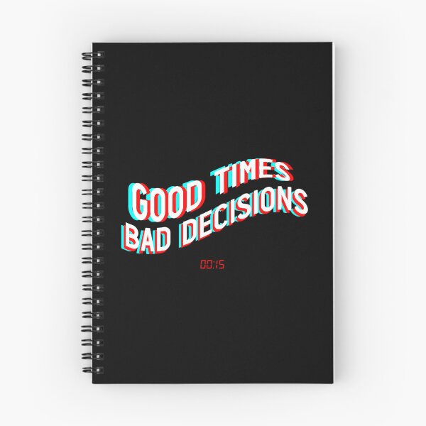 Item preview, Qpm designed and sold by TracepaperPen.