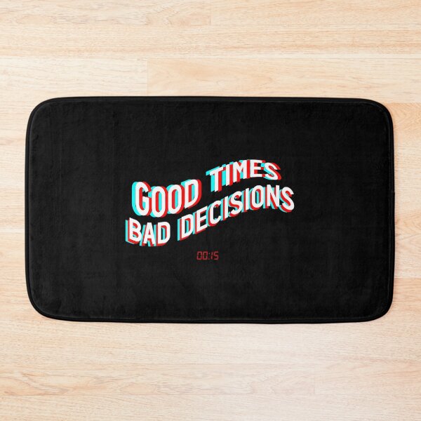Item preview, Qpm designed and sold by TracepaperPen.