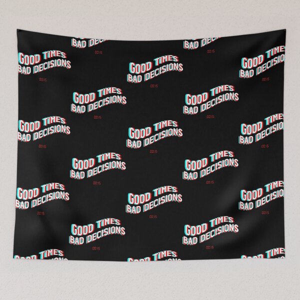 Item preview, Qpm designed and sold by TracepaperPen.