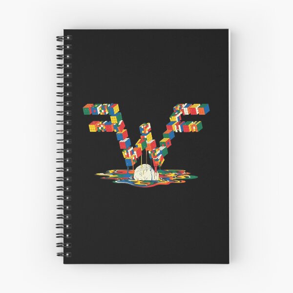 Item preview, weezer band designed and sold by Turinamu.