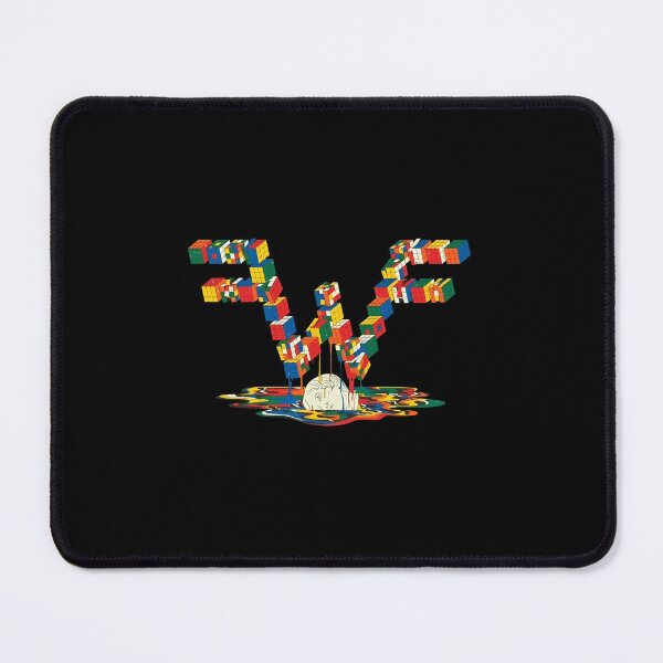 Item preview, weezer band designed and sold by Turinamu.