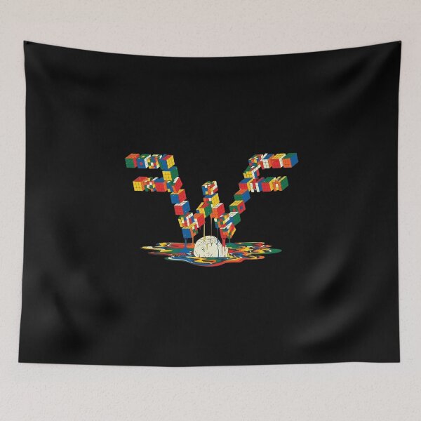 Item preview, weezer band designed and sold by Turinamu.