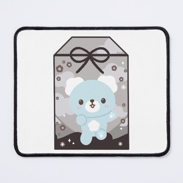 Item preview, WayV Kun - Official Character lucky charm designed and sold by 0627june.