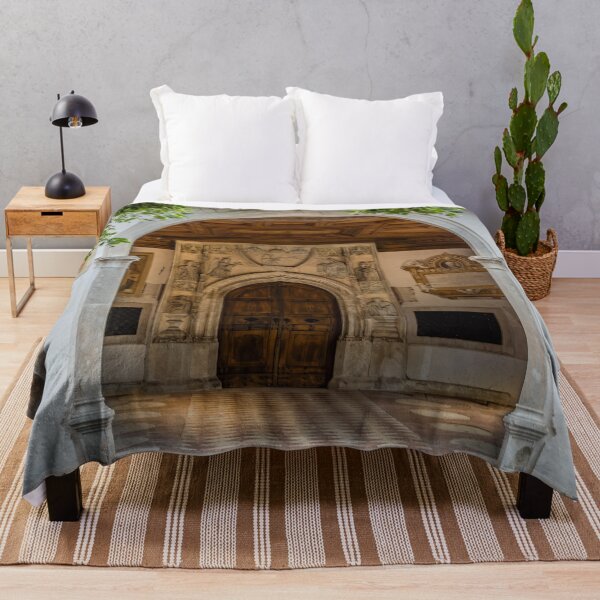 Item preview, Sanctuary of the Fiemme designed and sold by Viv Thompson Photography .