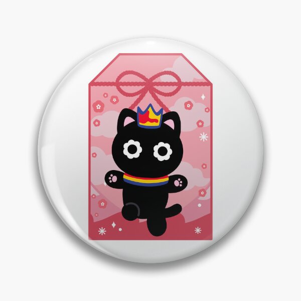 Item preview, WayV Ten - Official Character Canele designed and sold by 0627june.