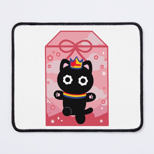 Item preview, WayV Ten - Official Character Canele designed and sold by 0627june.