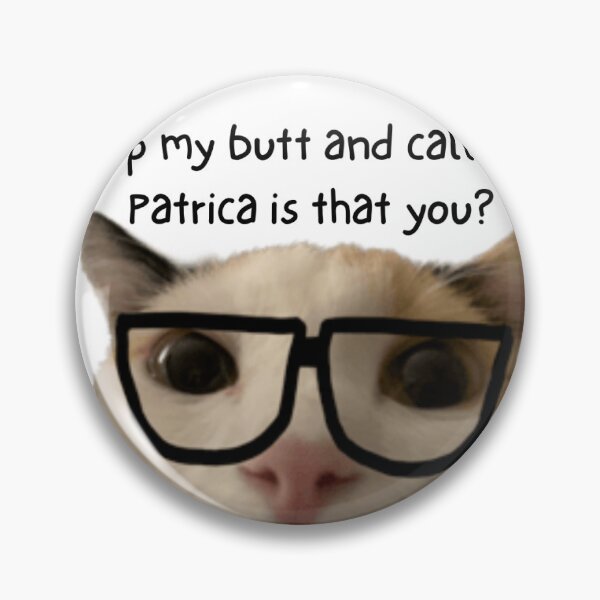 Item preview, Funny Southern Saying designed and sold by VesperaTheEveningStar.