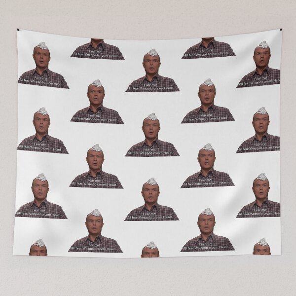 Item preview, That 70'S Show designed and sold by Whimzu.