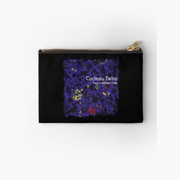 Item preview, Art - Cocteau Twins Cafe designed and sold by linhdihosstudio.