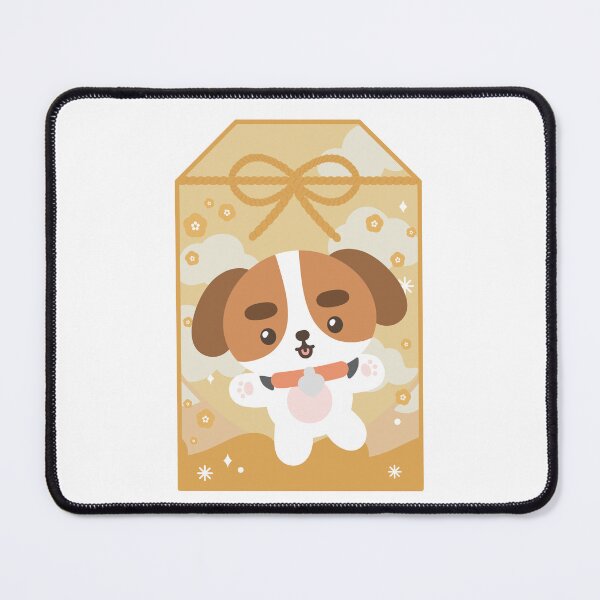 Item preview, WayV Xiaojun - Official Character designed and sold by 0627june.