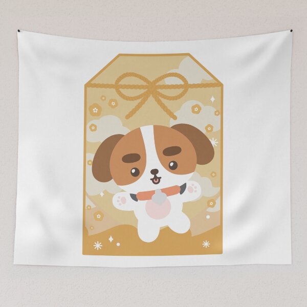 Item preview, WayV Xiaojun - Official Character designed and sold by 0627june.