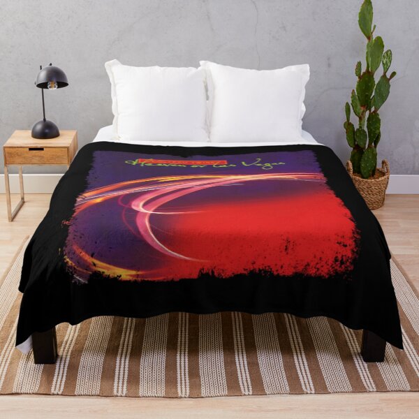 Item preview, Cocteau Twins Cute designed and sold by linhdihosstudio.