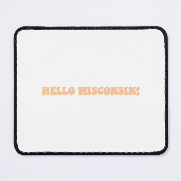 Item preview, That 70'S Show designed and sold by Whimzu.