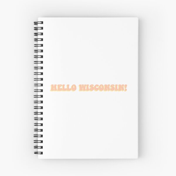 Item preview, That 70'S Show designed and sold by Whimzu.
