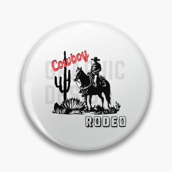 Item preview, Bobeutou Western Shirts for Men Vintage Rodeo Cowboy Shirt Graphic Tees Country Concert Acid Wash T-Shirts Tops designed and sold by TTT-Funny-Shop.