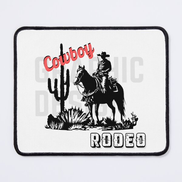 Item preview, Bobeutou Western Shirts for Men Vintage Rodeo Cowboy Shirt Graphic Tees Country Concert Acid Wash T-Shirts Tops designed and sold by TTT-Funny-Shop.