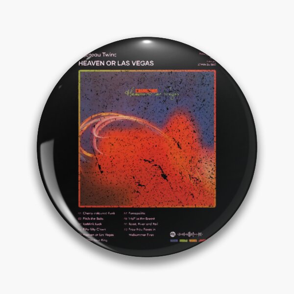 Item preview, Cocteau Twins Music Art designed and sold by linhdihosstudio.
