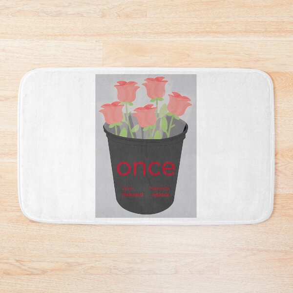 Item preview, Once (2007) designed and sold by Aesthet.
