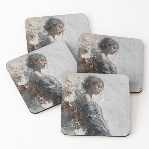Item preview, Evanescence designed and sold by Mia Bjuv.