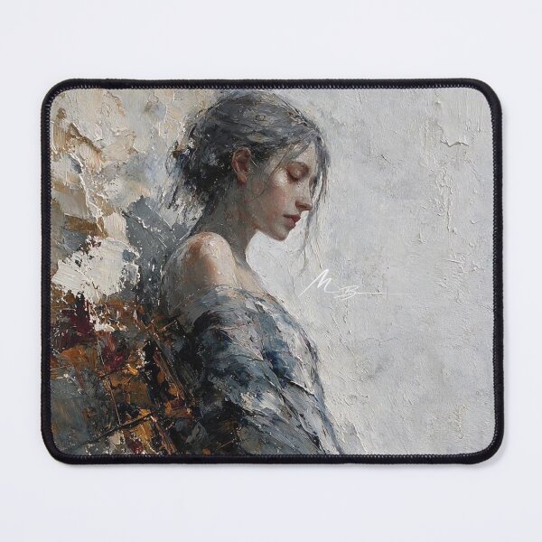 Item preview, Evanescence designed and sold by MariaBjuvenstam.
