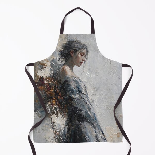 Item preview, Evanescence designed and sold by MariaBjuvenstam.