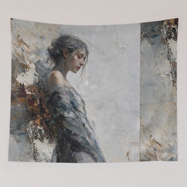 Item preview, Evanescence designed and sold by MariaBjuvenstam.