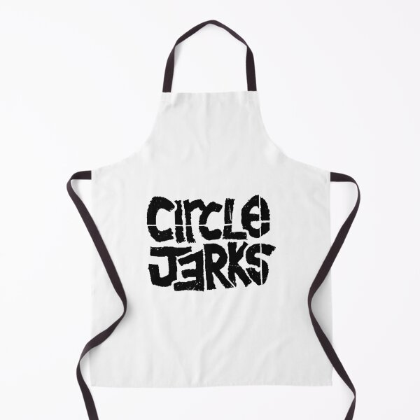 Item preview, Circle-Jerks designed and sold by magicchristmas.