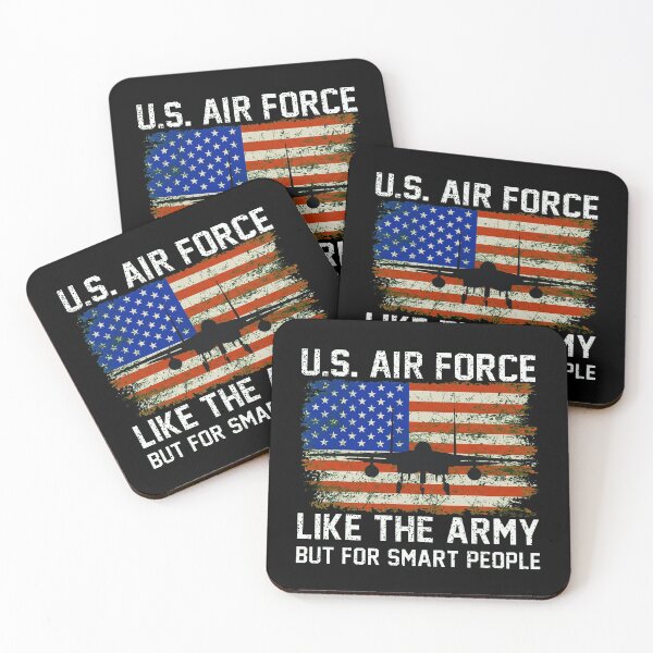 Item preview, Air Force Veteran Badge	air force veteran designed and sold by Murphyhargis.
