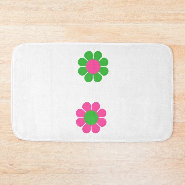 Item preview, That 70S Show Jackies Pillows designed and sold by Whimzu.