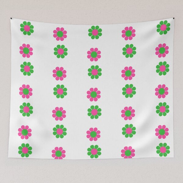 Item preview, That 70S Show Jackies Pillows designed and sold by Whimzu.