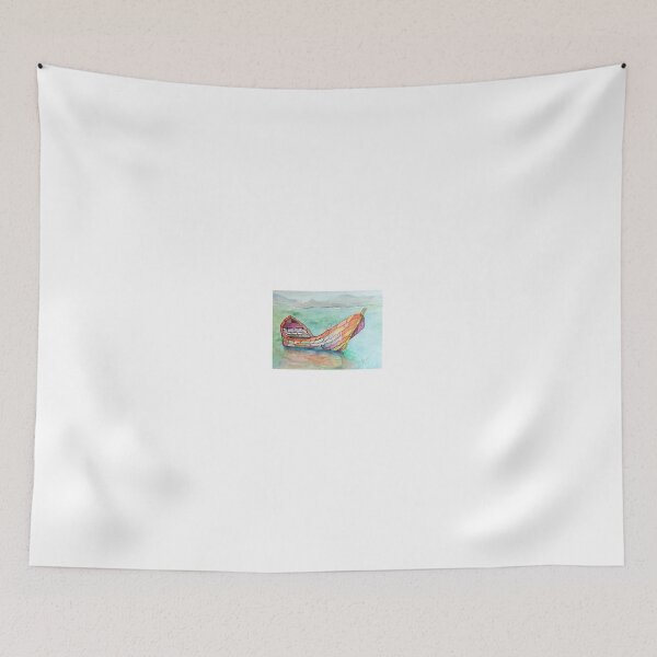 Item preview, Dreamboat designed and sold by iragrit.