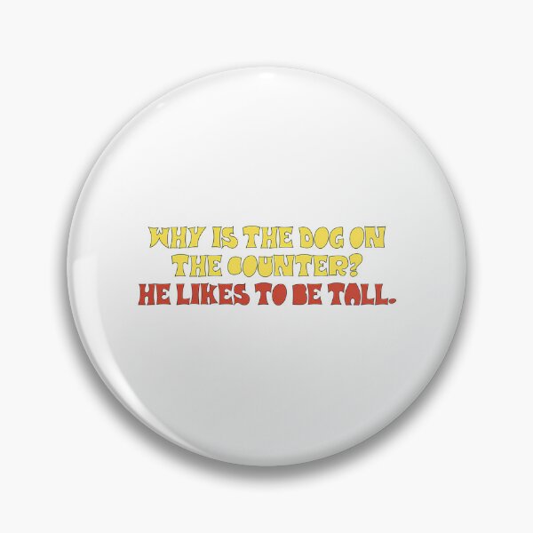 Item preview, That 70S Show Quote designed and sold by Whimzu.