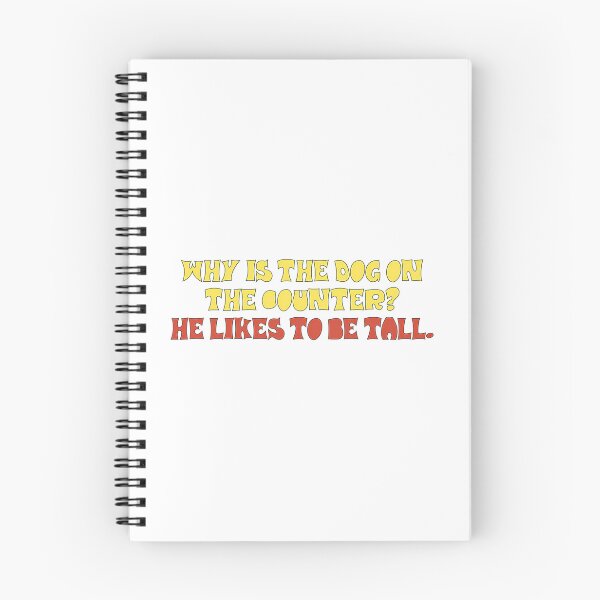 Item preview, That 70S Show Quote designed and sold by Whimzu.