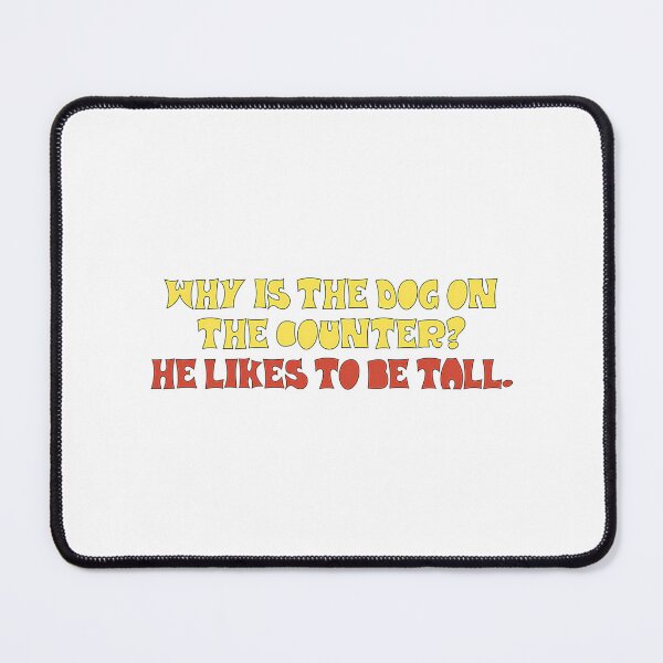 Item preview, That 70S Show Quote designed and sold by Whimzu.