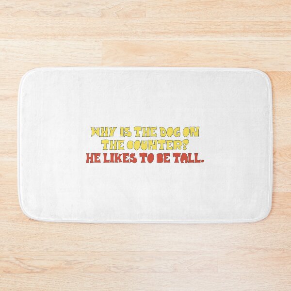 Item preview, That 70S Show Quote designed and sold by Whimzu.