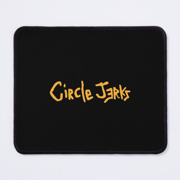 Item preview, Circle-Jerks designed and sold by magicchristmas.
