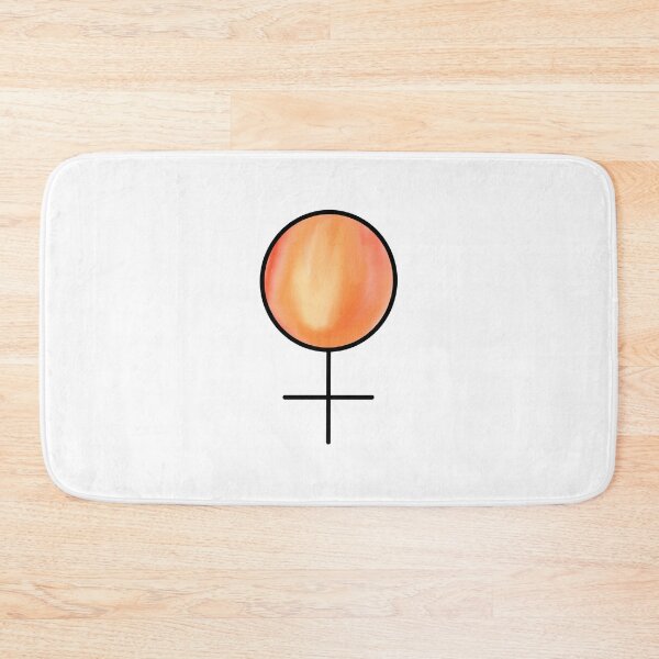 Item preview, Venus in Aries designed and sold by isadesigns.
