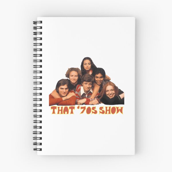 Item preview, That 70S Show designed and sold by Whimzu.