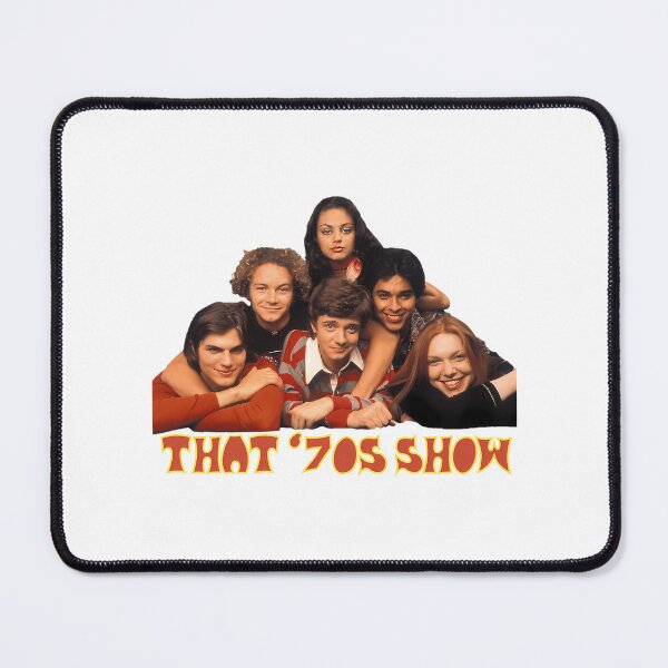 Item preview, That 70S Show designed and sold by Whimzu.