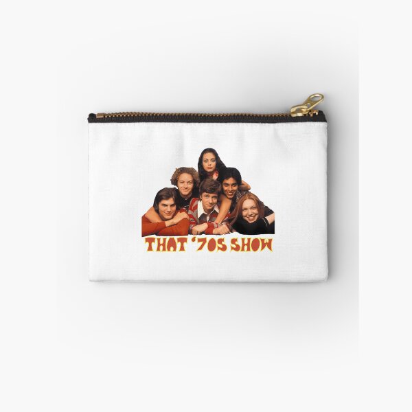 Item preview, That 70S Show designed and sold by Whimzu.