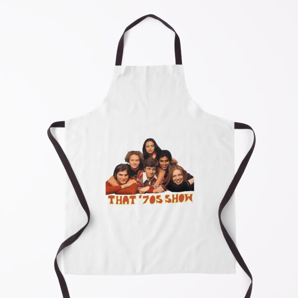 Item preview, That 70S Show designed and sold by Whimzu.