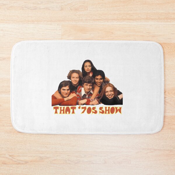 Item preview, That 70S Show designed and sold by Whimzu.
