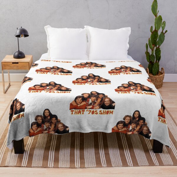 Item preview, That 70S Show designed and sold by Whimzu.