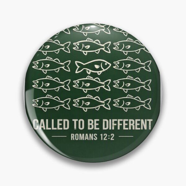 Item preview, iphone 14 case Biblical fishing designed and sold by hlk202002.