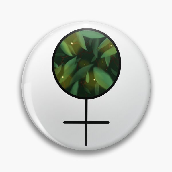 Item preview, Venus in Taurus designed and sold by isadesigns.
